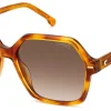 Gafas de sol Carrera CARRERA 3026/S