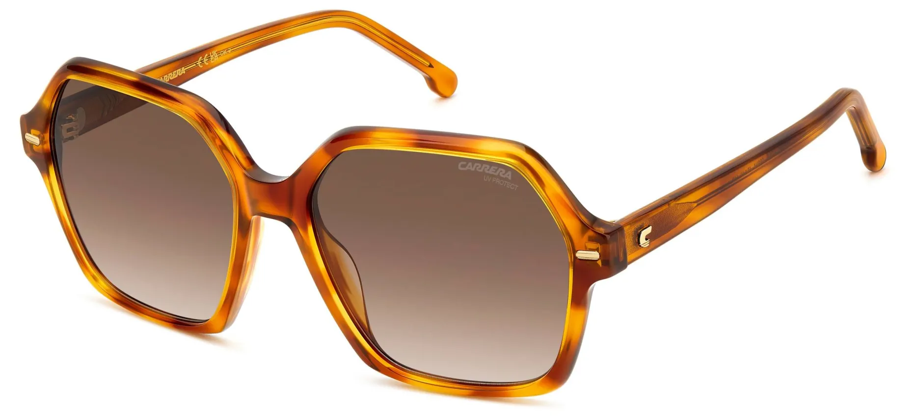 Gafas de sol Carrera CARRERA 3026/S
