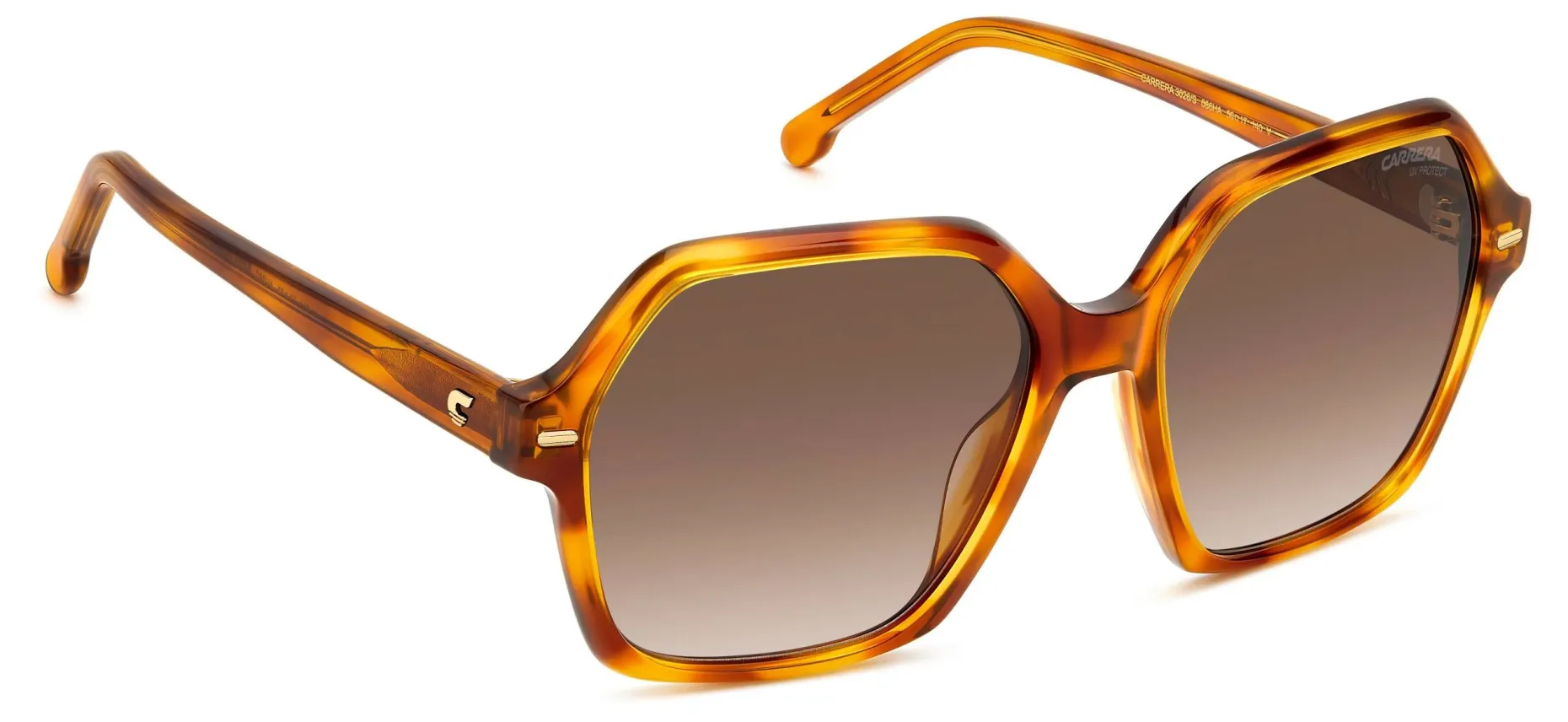 Gafas de sol Carrera CARRERA 3026/S