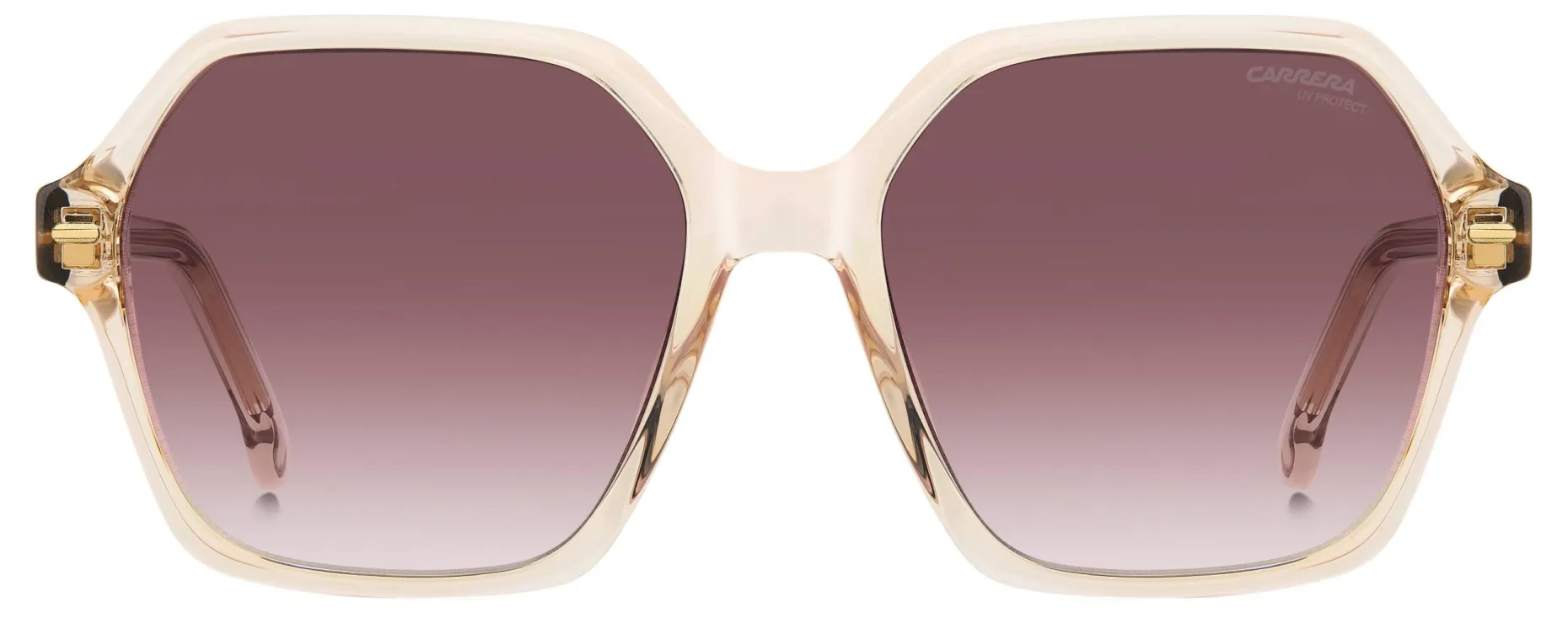 Gafas de sol Carrera CARRERA 3026/S