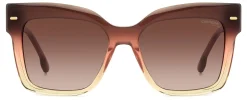 Gafas de sol Carrera CARRERA 3037/S