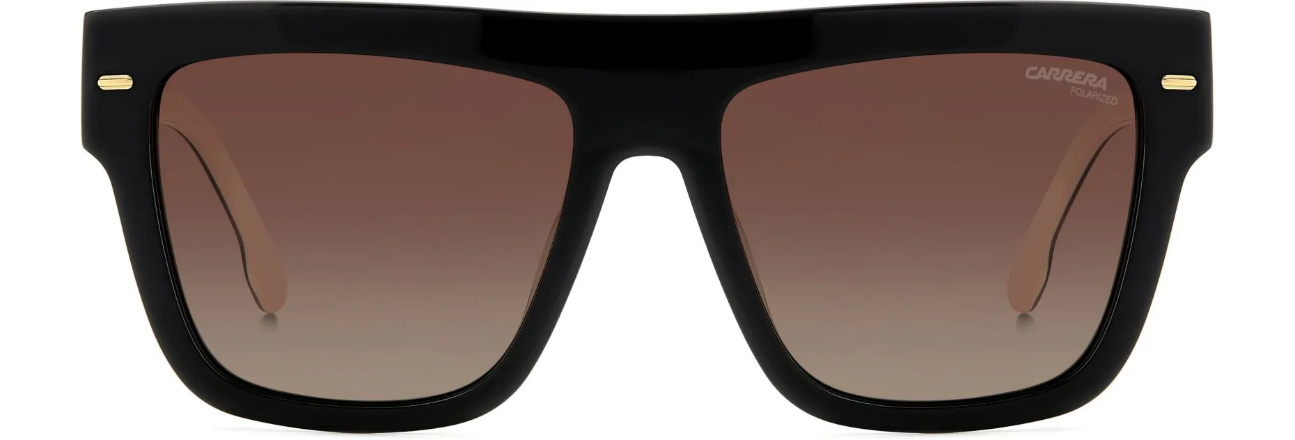 Gafas de sol Carrera CARRERA 3016/S