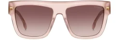 Gafas de sol Carrera CARRERA 3016/S