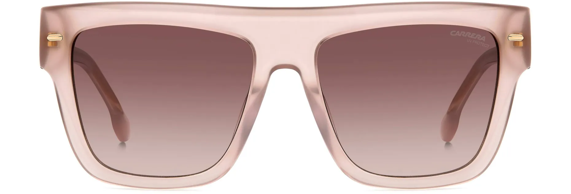 Gafas de sol Carrera CARRERA 3016/S