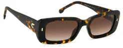 Gafas de sol Carrera CARRERA 3014/S