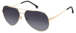 Gafas de sol Carrera CARRERA 3005/S