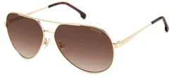 Gafas de sol Carrera CARRERA 3005/S