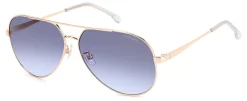 Gafas de sol Carrera CARRERA 3005/S