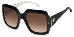 Gafas de sol Carrera CARRERA 3004/S
