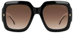 Gafas de sol Carrera CARRERA 3004/S