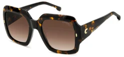 Gafas de sol Carrera CARRERA 3004/S