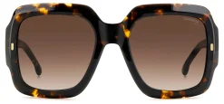 Gafas de sol Carrera CARRERA 3004/S
