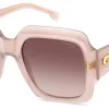 Gafas de sol Carrera CARRERA 3004/S