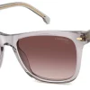 Gafas de sol Carrera CARRERA 3001/S
