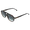 Gafas de sol Carrera CARRERA 341/S