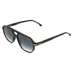Gafas de sol Carrera CARRERA 341/S