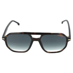 Gafas de sol Carrera CARRERA 341/S