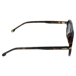 Gafas de sol Carrera CARRERA 341/S