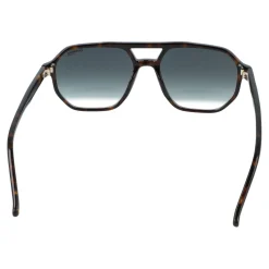 Gafas de sol Carrera CARRERA 341/S