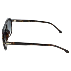 Gafas de sol Carrera CARRERA 341/S