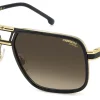 Gafas de sol Carrera CARRERA 1071/S