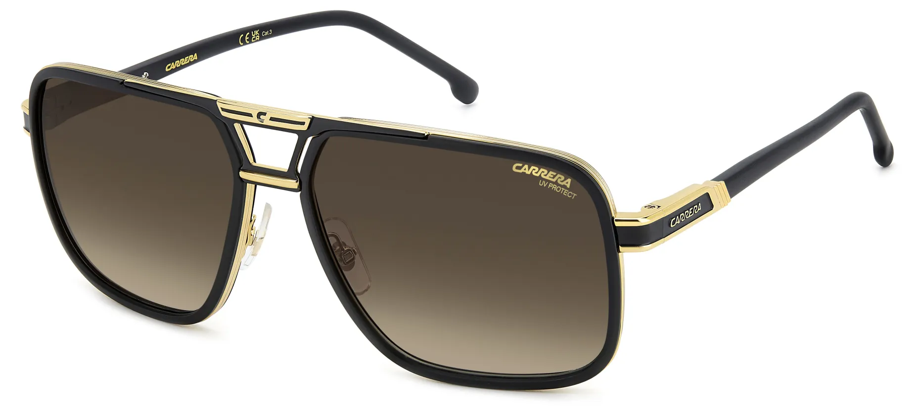 Gafas de sol Carrera CARRERA 1071/S