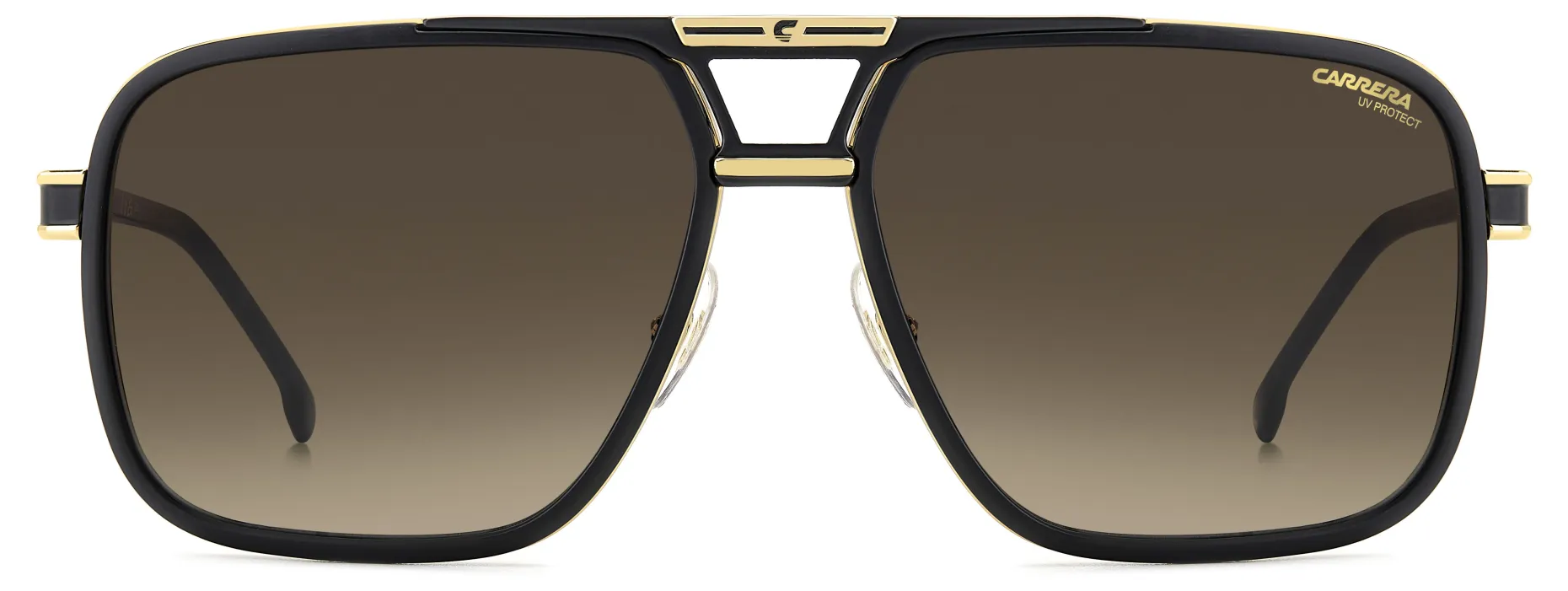Gafas de sol Carrera CARRERA 1071/S
