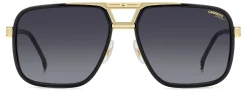 Gafas de sol Carrera CARRERA 1071/S