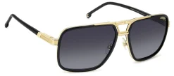 Gafas de sol Carrera CARRERA 1071/S