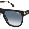 Gafas de sol Carrera CARRERA 340/S
