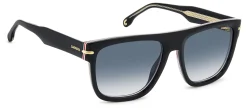 Gafas de sol Carrera CARRERA 340/S