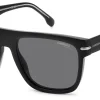 Gafas de sol Carrera CARRERA 340/S