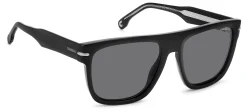 Gafas de sol Carrera CARRERA 340/S