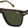 Gafas de sol Carrera CARRERA 340/S
