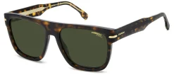 Gafas de sol Carrera CARRERA 340/S