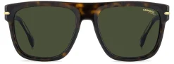 Gafas de sol Carrera CARRERA 340/S