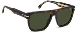 Gafas de sol Carrera CARRERA 340/S