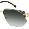 Gafas de sol Carrera CARRERA 1070/S