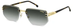Gafas de sol Carrera CARRERA 1070/S