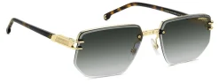 Gafas de sol Carrera CARRERA 1070/S