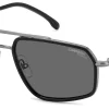 Gafas de sol Carrera CARRERA 338/S