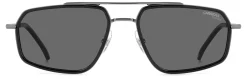 Gafas de sol Carrera CARRERA 338/S