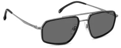 Gafas de sol Carrera CARRERA 338/S