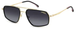 Gafas de sol Carrera CARRERA 338/S