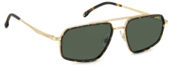 Gafas de sol Carrera CARRERA 338/S