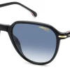 Gafas de sol Carrera CARRERA 342/S