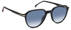 Gafas de sol Carrera CARRERA 342/S