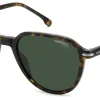 Gafas de sol Carrera CARRERA 342/S