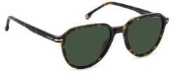 Gafas de sol Carrera CARRERA 342/S