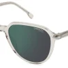 Gafas de sol Carrera CARRERA 342/S